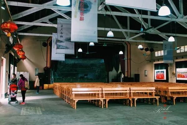 广州古村一日游最佳路线,广州好玩又省钱的6大绝美古村