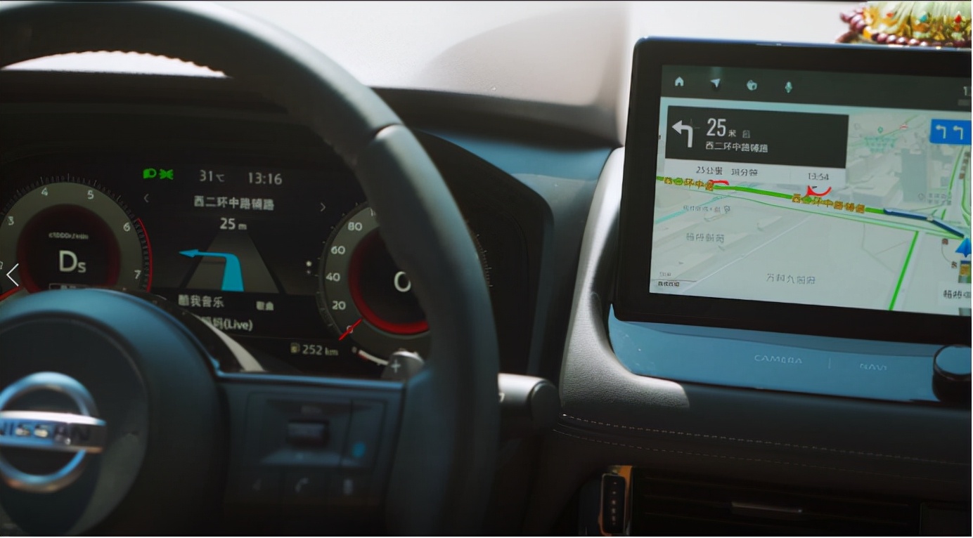 20万买奇骏提车感受评测,新奇骏提车感受