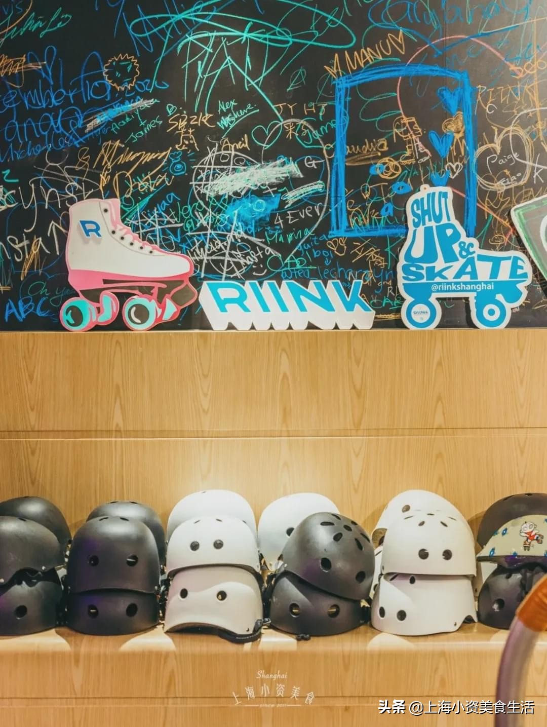 北京复古disco轮滑,上海迪斯科轮滑