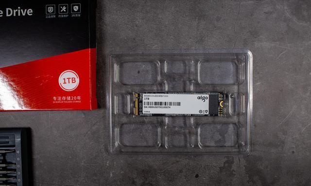 AMDYES！3500X+5600XT的ITX小钢炮你们满意吗？