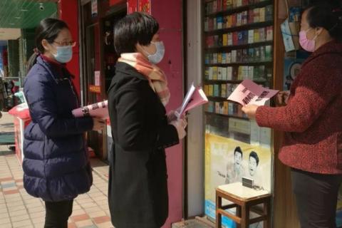 防疫过程中遇到的问题,基层疫情防控难题及建议