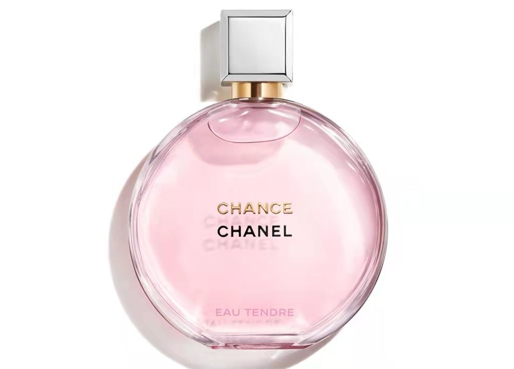 新年送什么礼物给女生最好,新年送女孩子什么礼物平价