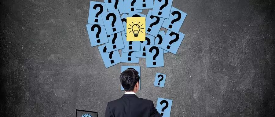 已过去10年了，当年那些传统消费的“不死鸟”今天混成啥样？