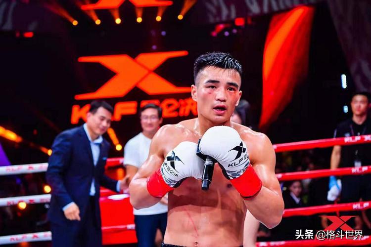 超次中量级最新排名,次中量级和中量级双冠王