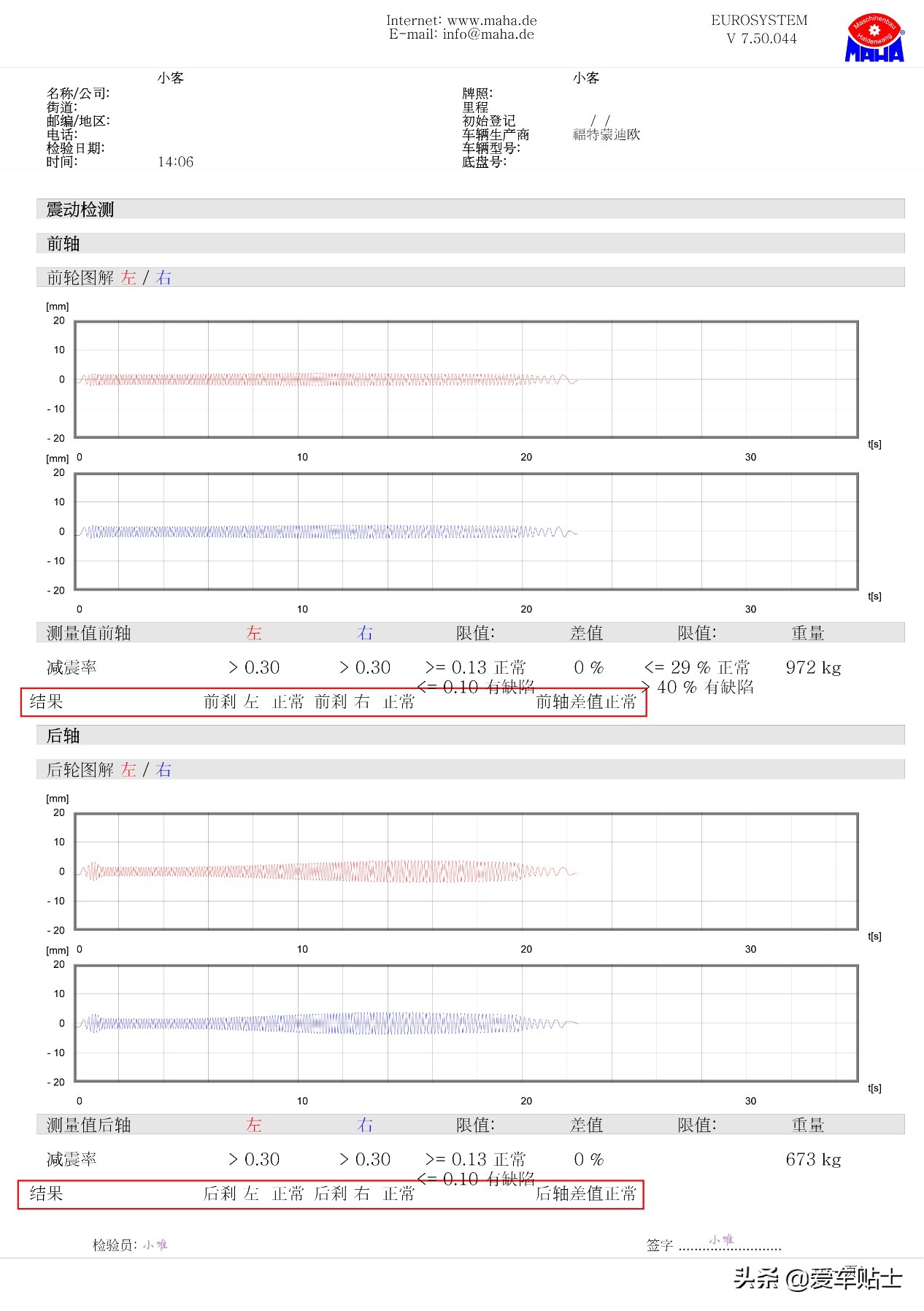 二手车蒙迪欧致胜2.0t和2.3哪个好,福特蒙迪欧致胜改色高贵大气