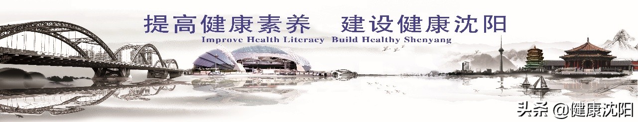 健康科普认识狂犬病了解狂犬病,专家健康科普狂犬病知识