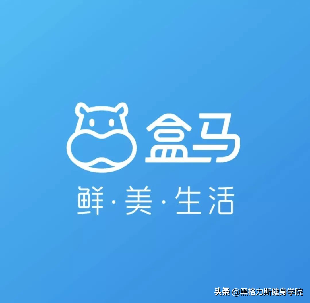 鐜嬬煶鎷熻绔媠pac鍏徃,鐜嬬煶鍙戣捣纰充腑鍜宻pac