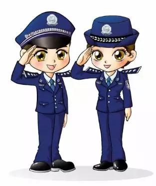 假扮微商诈骗案,cosplay网红宣传反诈骗