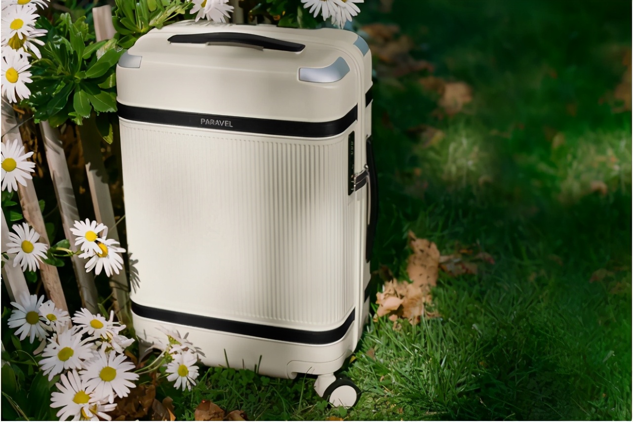 轻奢高端旅行箱有哪些款式,新款最实用的旅行箱