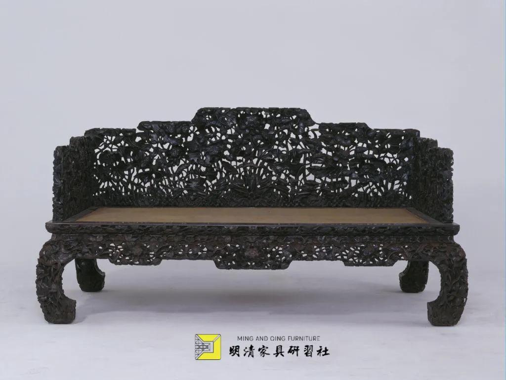 炎炎夏日何以乘凉,炎炎夏日何以解热配图