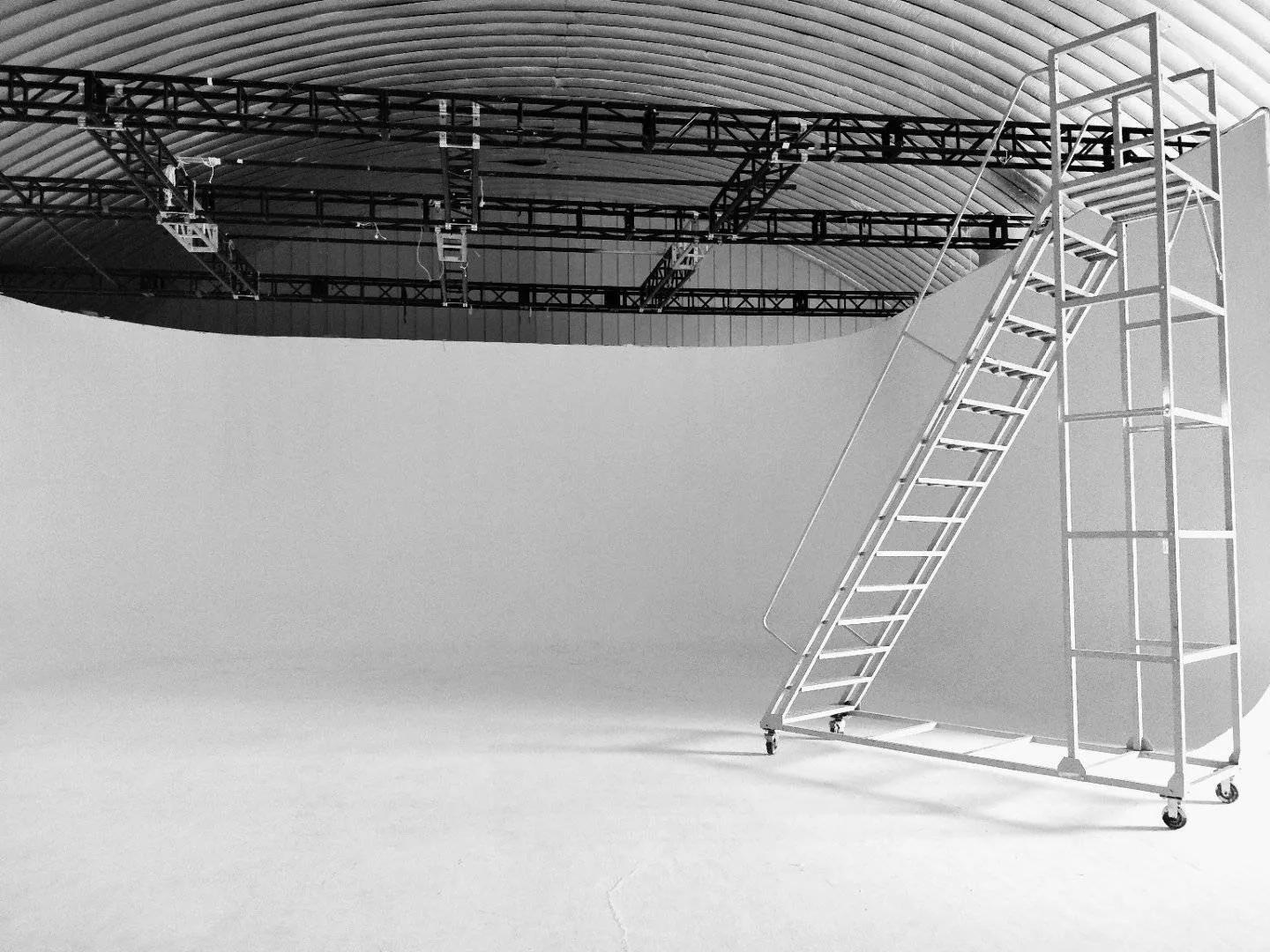 摄影专业累吗,摄影行业累不累