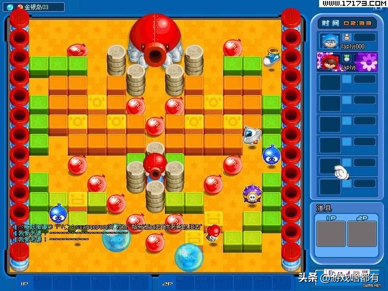 那些我们的青春记忆的网络游戏,网络游戏有哪几个游戏比较厉害