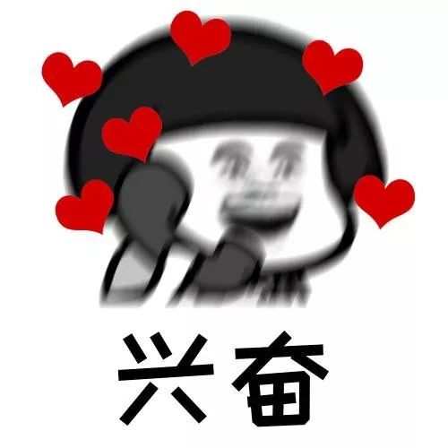 日上免税店化妆品必买单品,日上免税店有哪些好用的化妆品