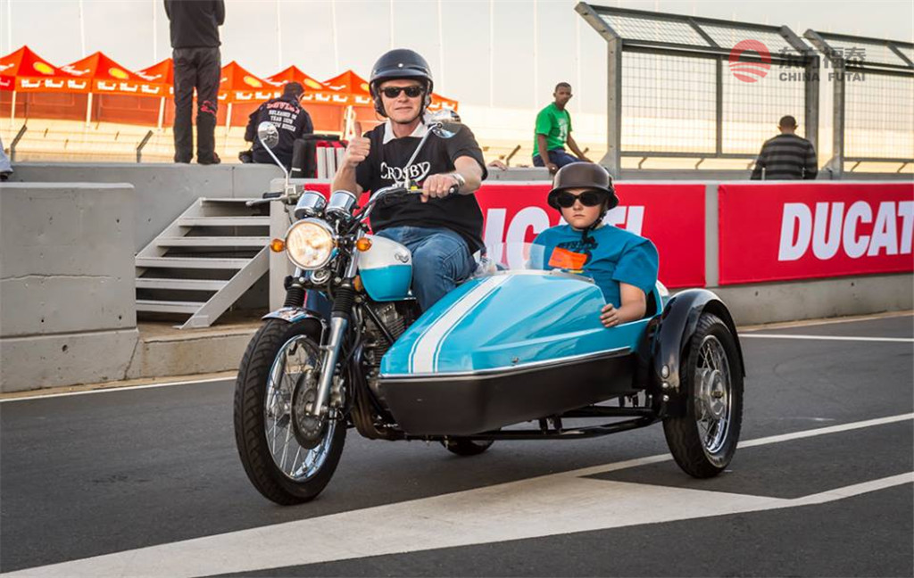 南非国际太阳能展会,南非新能源汽车