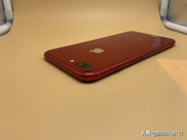 ipcclte变4g最新教程,ipcc刷4g能卡多久