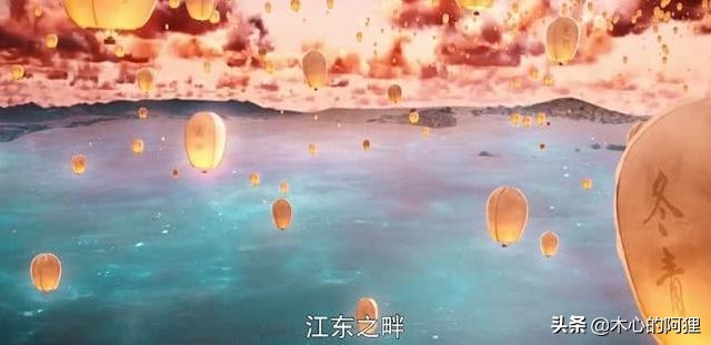 灵魂摆渡经典旁白录音,灵魂摆渡100个旁白合集