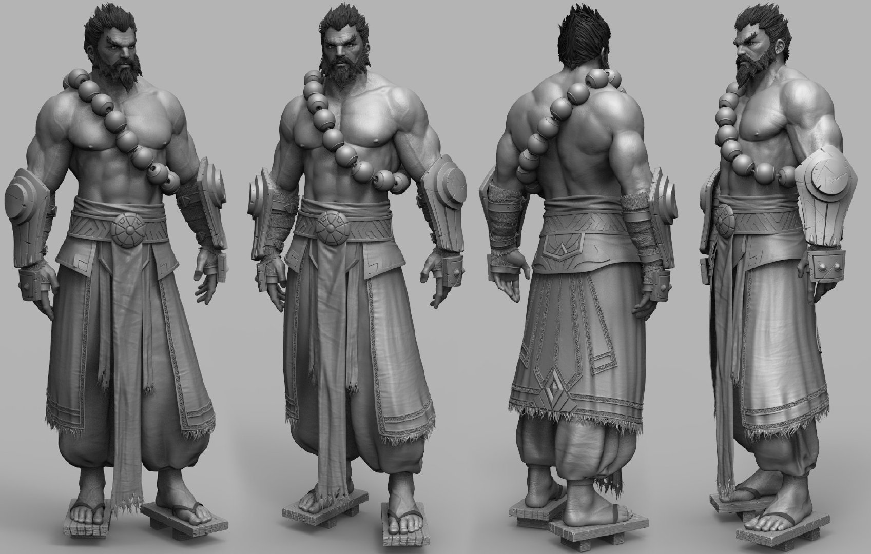 拳头为什么要设计冠军皮肤,拳头里程碑式皮肤