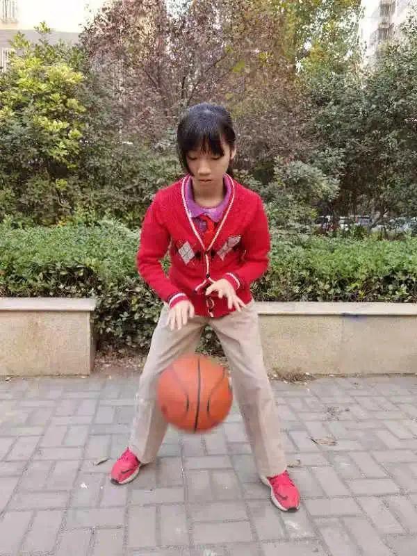 郑州金水区文化绿城小学详情介绍,新建路小学夯实五项管理