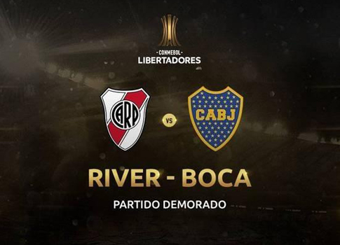 他被誉“风之子”,曾效力两支死敌,与马拉多纳上演“世纪之吻”