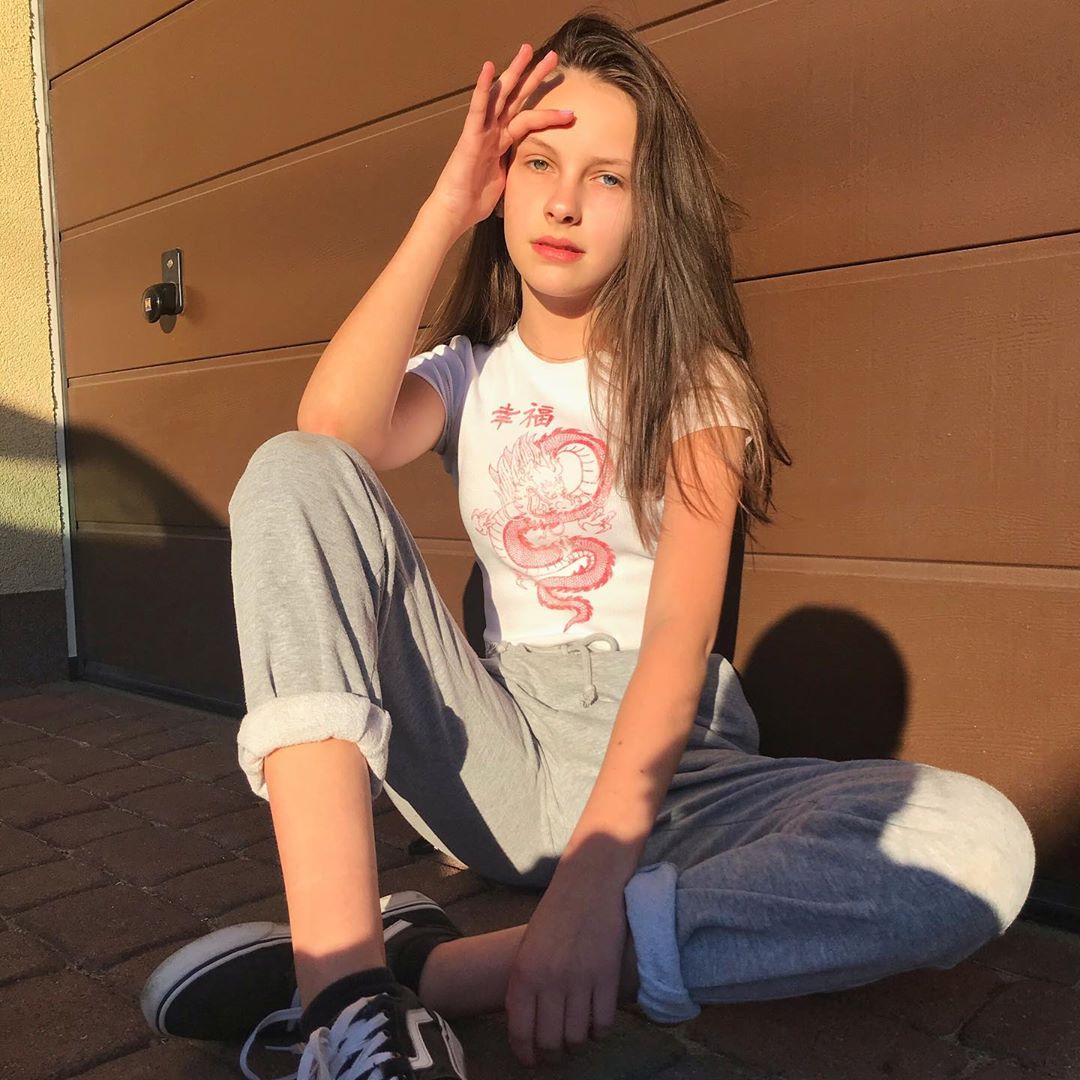 vans艺术家比赛,vans亚洲艺术家跟经典款区别