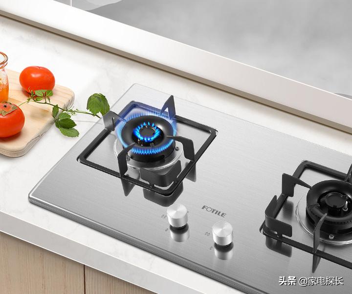 燃气灶品牌前十名2021,2020燃气灶十大品牌排行榜及价格