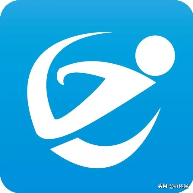 高校中小学不再强制要求佩戴口罩,广州市中小学停课吗