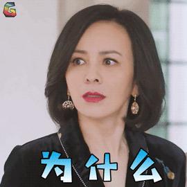 sk美白精华小灯泡,美白精华小灯泡skii