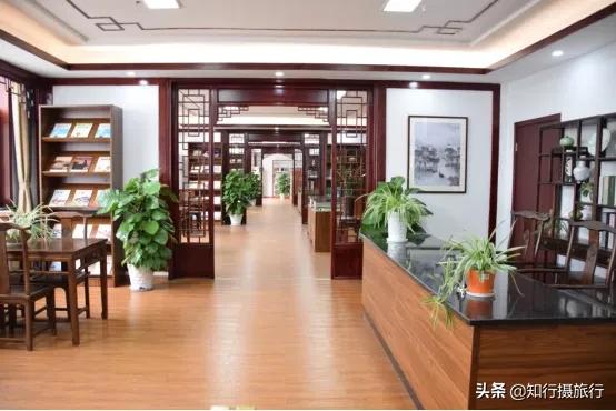 绍兴市古越,绍兴古镇古越皇城