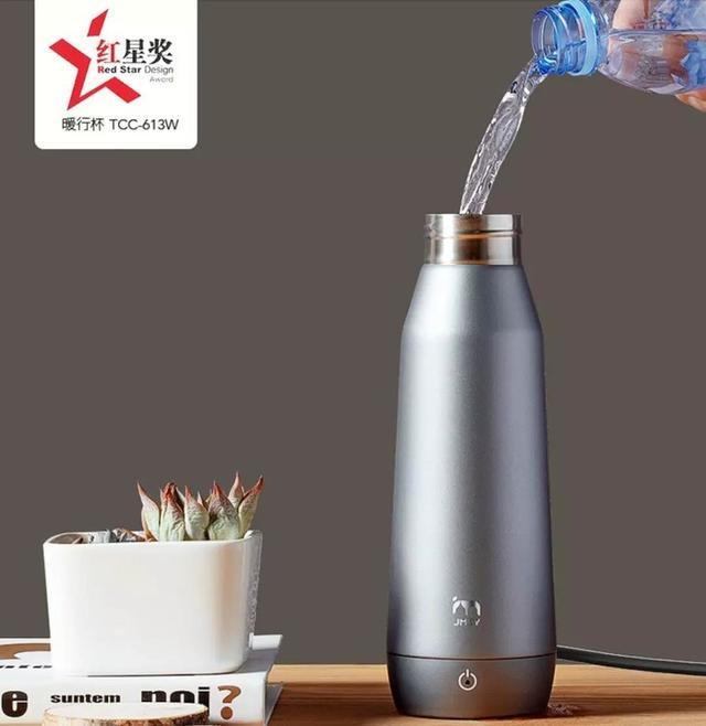 在日本比较受欢迎的国货,有哪些国货护肤品在日本受欢迎