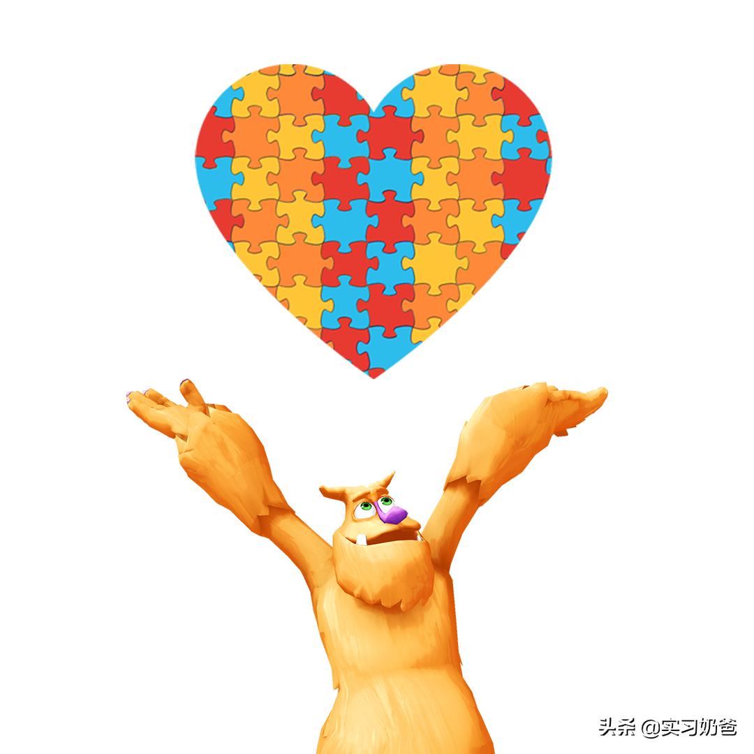 ipad有趣的游戏,ipad上有哪些适合宝宝的游戏