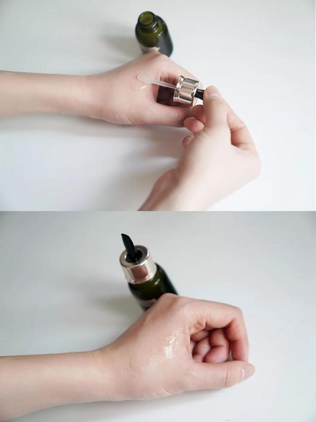 买对不买贵？细数那些让我乖乖交出钱包的贵妇护肤品