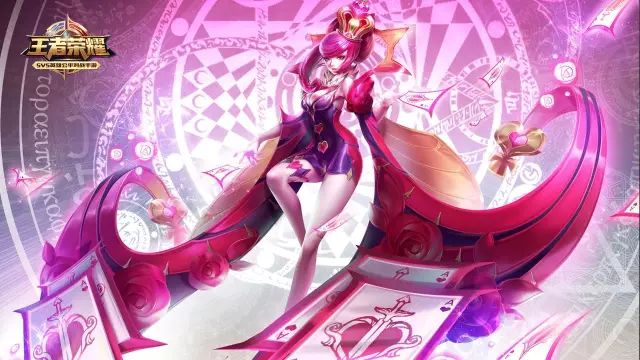 宫本现在的处境,s34赛季宫本现在的处境