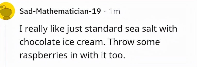 外国吃诡异的美食,外国网友吃东西的恐怖视频