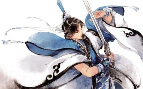 剑网三怀旧服玩剑纯还是气纯,剑网三怀旧服值得玩吗