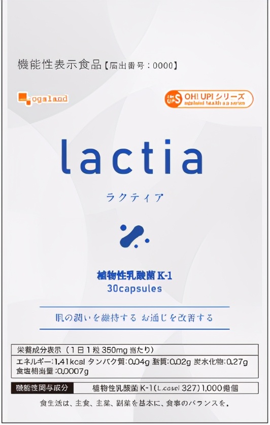 食品行业最新资讯,玻尿酸食品市场前景