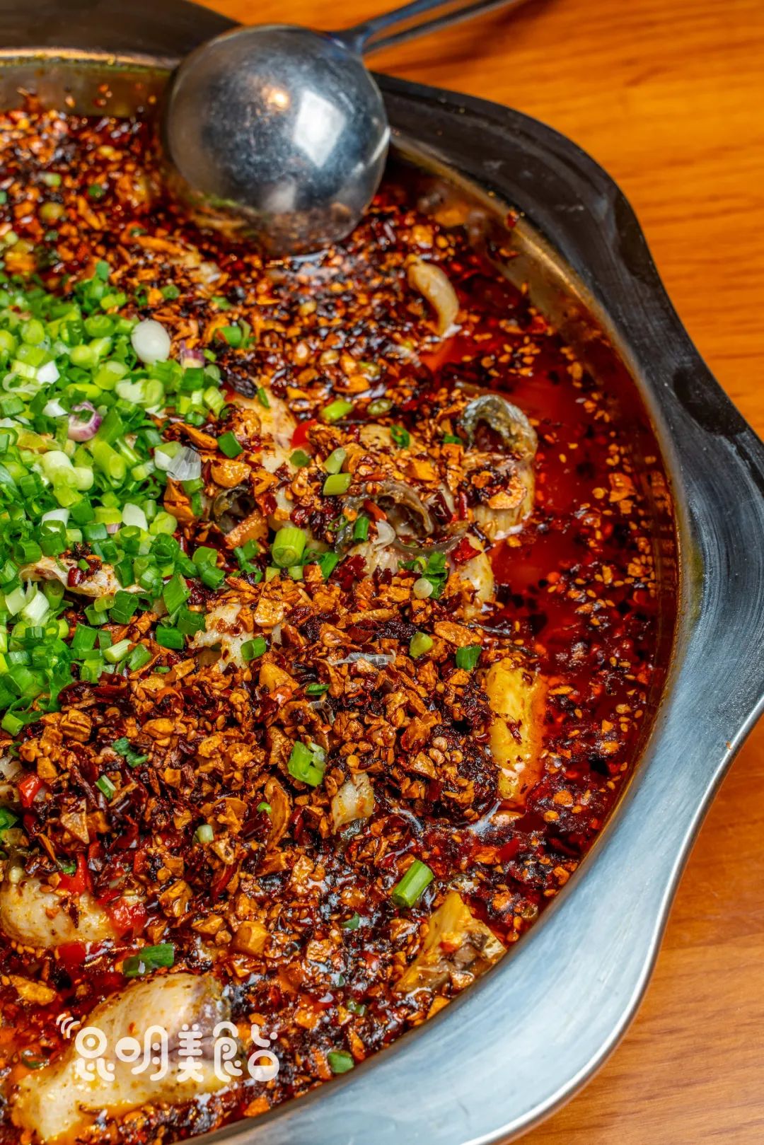 昆明排队三十年老店,昆明排队的老店