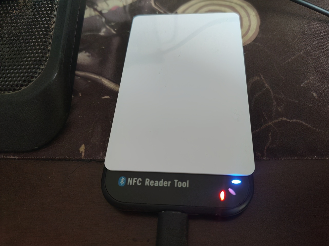 门禁卡写入手机nfc如何删除,想用nfc但是门禁卡掉了怎么办