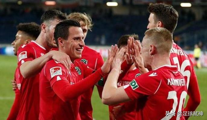 足彩胜负14场21068期推荐,足彩18140期14场比赛