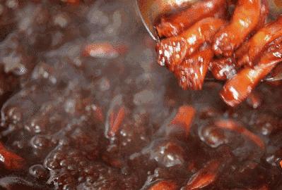 想要有房有车，衣锦还乡，来了解一下鸭帮主，从自主创业开始