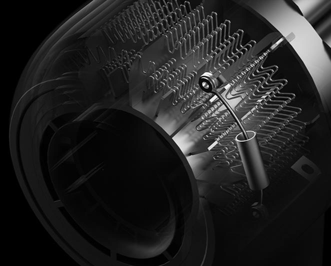 小米追觅吹风机多少钱,小米和追觅吹风机三款哪个好