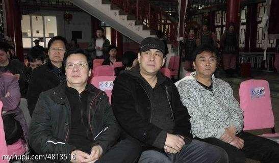 三国演义第三集完整解说,三国演义三足鼎立的最后结局