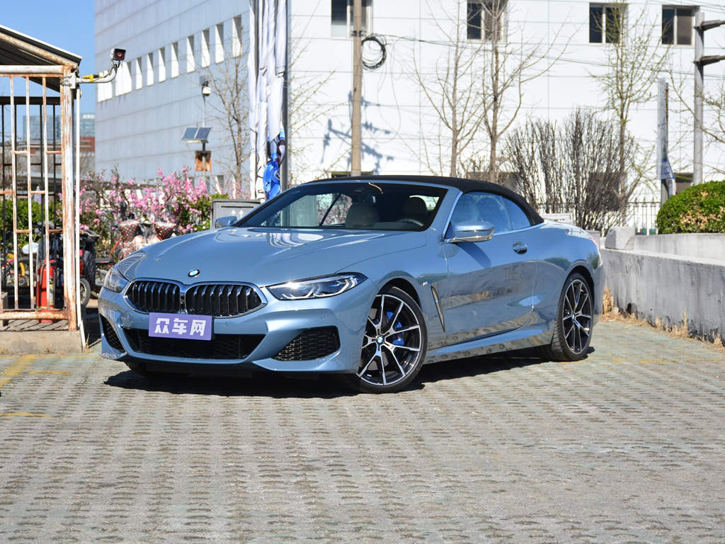 宝马8系和奥迪a8哪个值得入手,奥迪a8和宝马8系哪个快