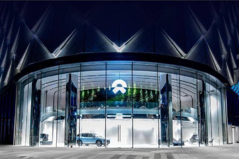 加价、亏损、躺赚、破产、退网、倒闭，4S店会被市场杀死吗？