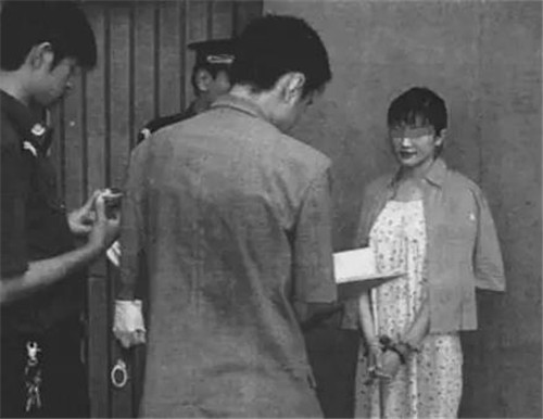 北京女模特为男友买车,美女模特诈骗奥运冠军案