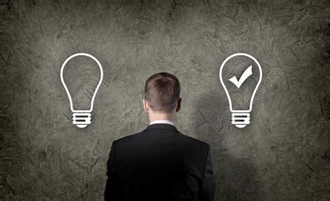 尿酸高不用药能自然恢复吗,尿酸高最快的恢复方法就是多喝水