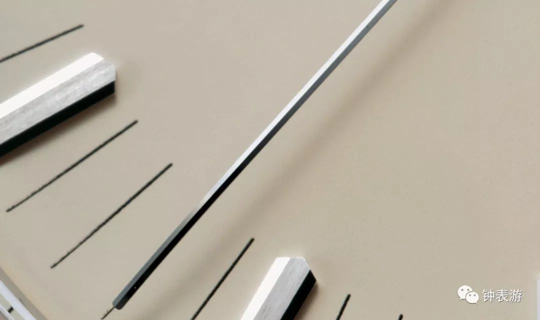 二手西铁城光动能手表能卖多少钱,你会花12万买一块西铁城手表吗