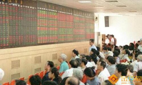 中国股神的悲惨人生,中国股神的悲壮的人生