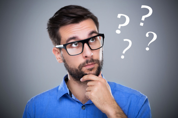 恩爱一次消耗多少卡路里,夫妻消耗多少卡路里