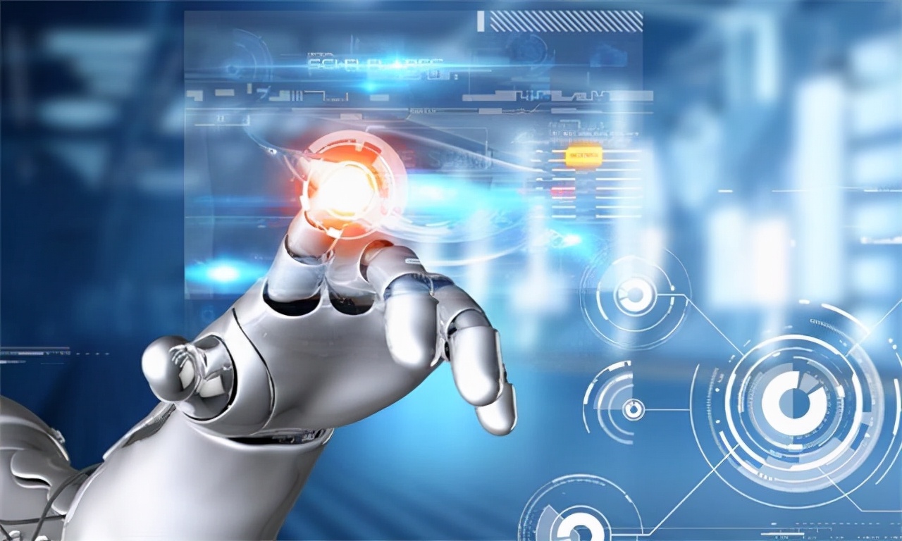 长得像章鱼的外星生物侵占地球,酷似外星人的海洋生物