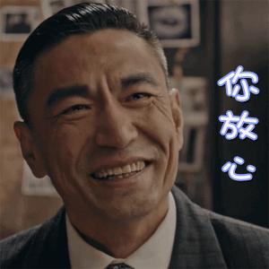 牛先生被骗10多万,养牛大叔被骗700万